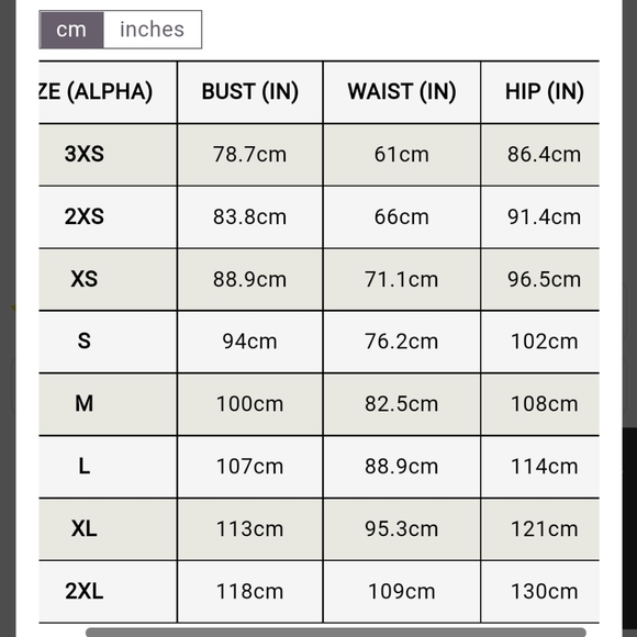 Leather Moto style jacket - Picture 6 of 7